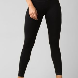 Prana Pillar Leggings